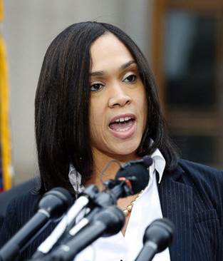 https://fellowshipofminds.files.wordpress.com/2015/05/baltimore-prosecutor-marilyn-mosby.jpg?w=500