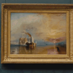 What I Learned from the Arts