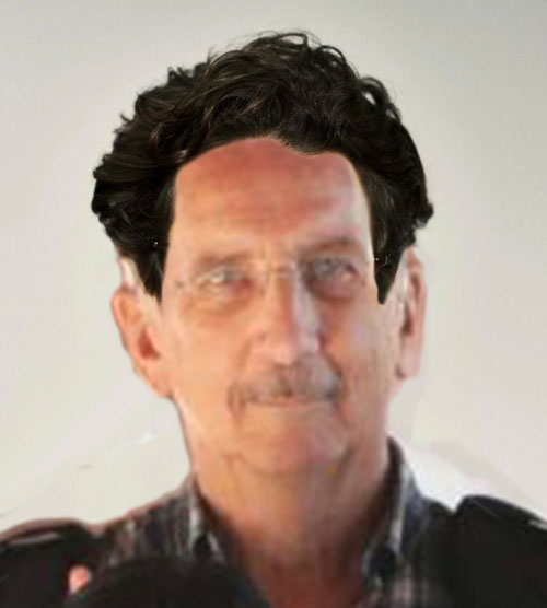 Allen Campbell