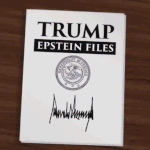 When Are We Going To Wake Up?