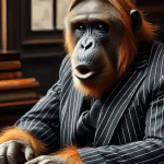 Where or Where are the Epstein Files?