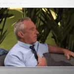 Who Is in Epstein’s Little Black Book?