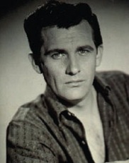 Merle Kilgore