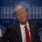 Writing and Rewriting History