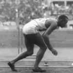 Writing and Rewriting History