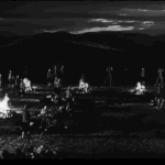 You’re a Better Man Than I Am, Gunga Din!