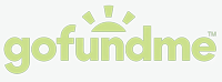 GoFundMe