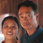 Moh Moh and Ko Ko's World