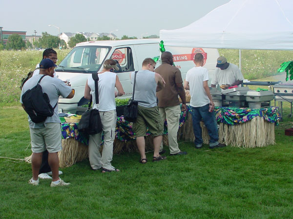 DSC0006
