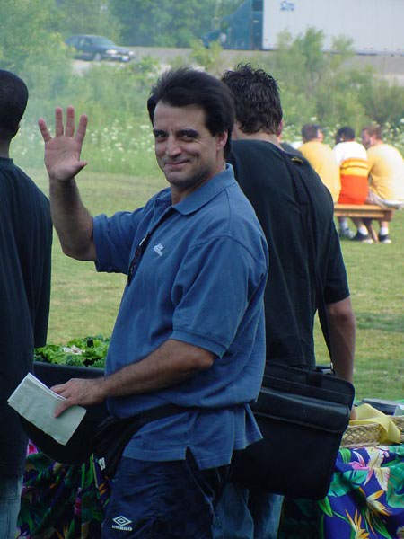 DSC0007