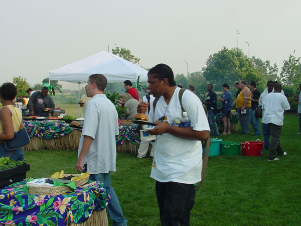 DSC0008
