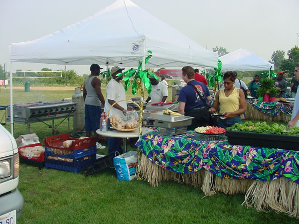 DSC0011