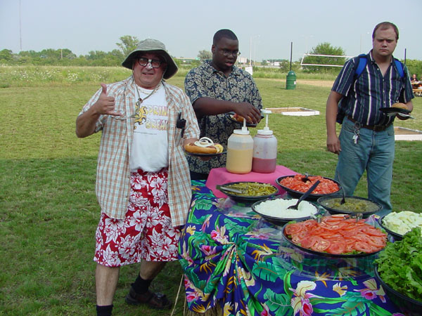 DSC0014