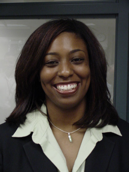 DSC00055