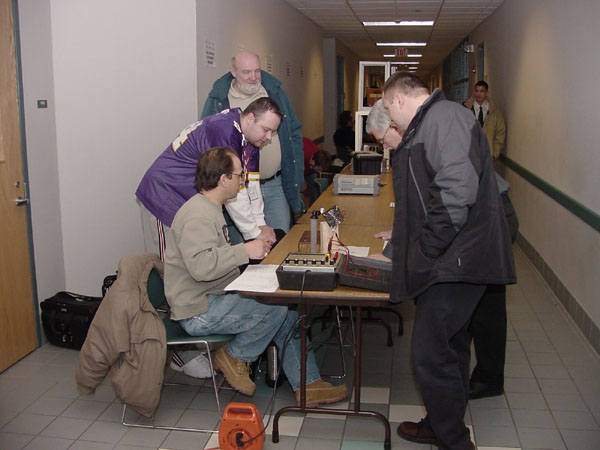 DSC00040