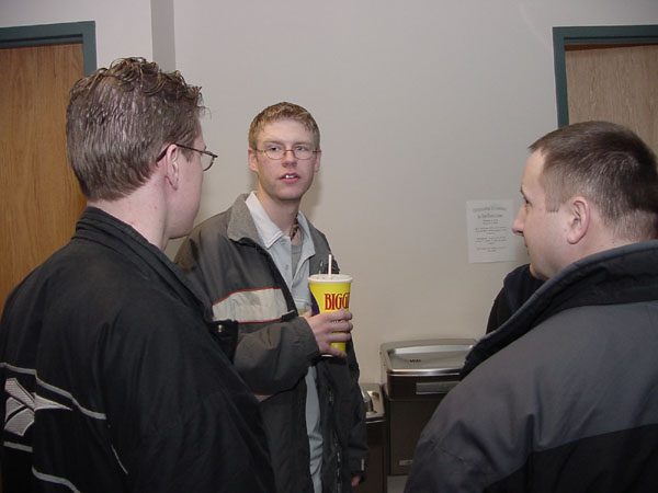 DSC00056