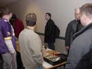 DSC00055