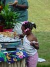DSC0004