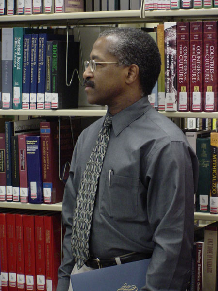 DSC00063