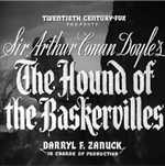 Baskervilles Thumb thumbnail