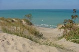 Michigan City thumbnail