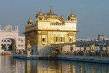 Golden Temple