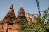 BAGAN