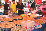 KALAW