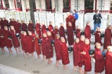 MANDALAY