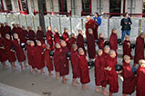 MANDALAY HILL