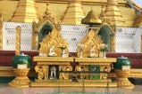 MAWLAMIYAING