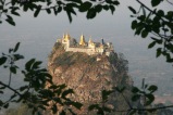 MT-POPA