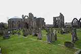 ABERDEEN