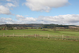 BANNACKBURN
