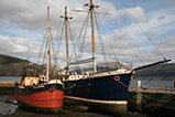 INVERARARY