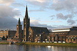 INVERNESS