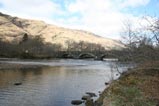 LOCH LOMOND