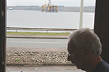 OFFSHORE DRILLING