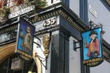 PUBS AND TAVERNS
