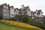 RAMSAY GARDEN