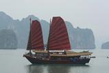 Halong Bay