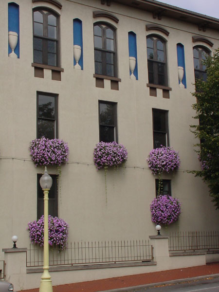 DSC00040