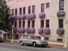 DSC00039