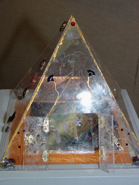 DSC00074