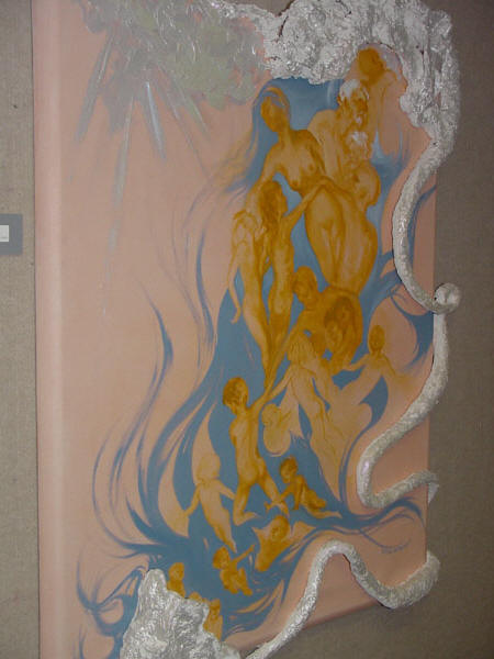 DSC00080