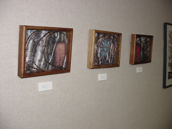 DSC00085