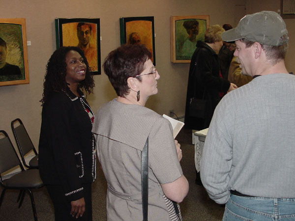 DSC00089