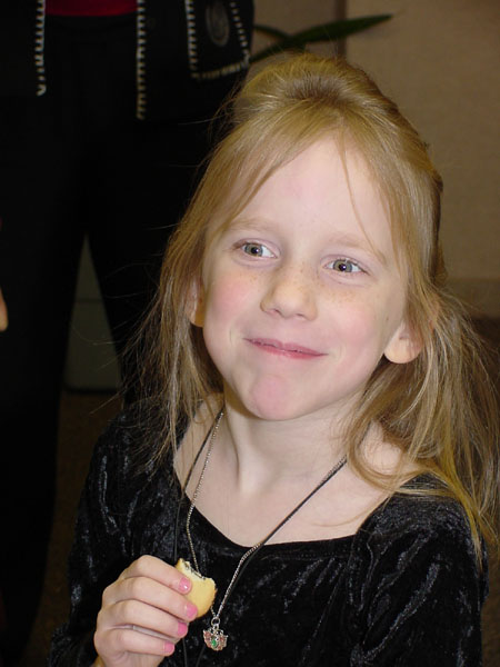 DSC00094