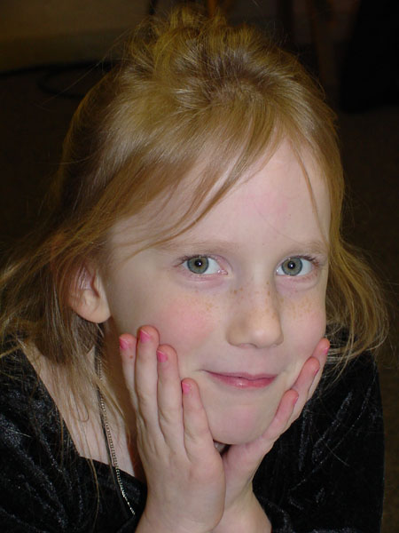 DSC00095