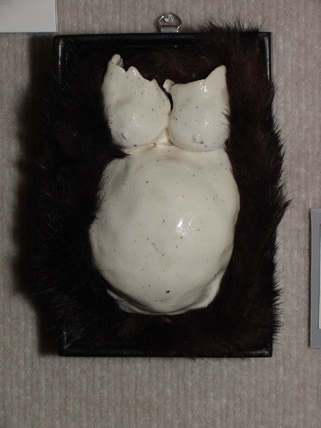 DSC00097